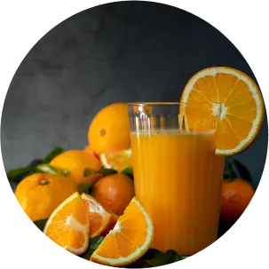 citrus juice - small-img