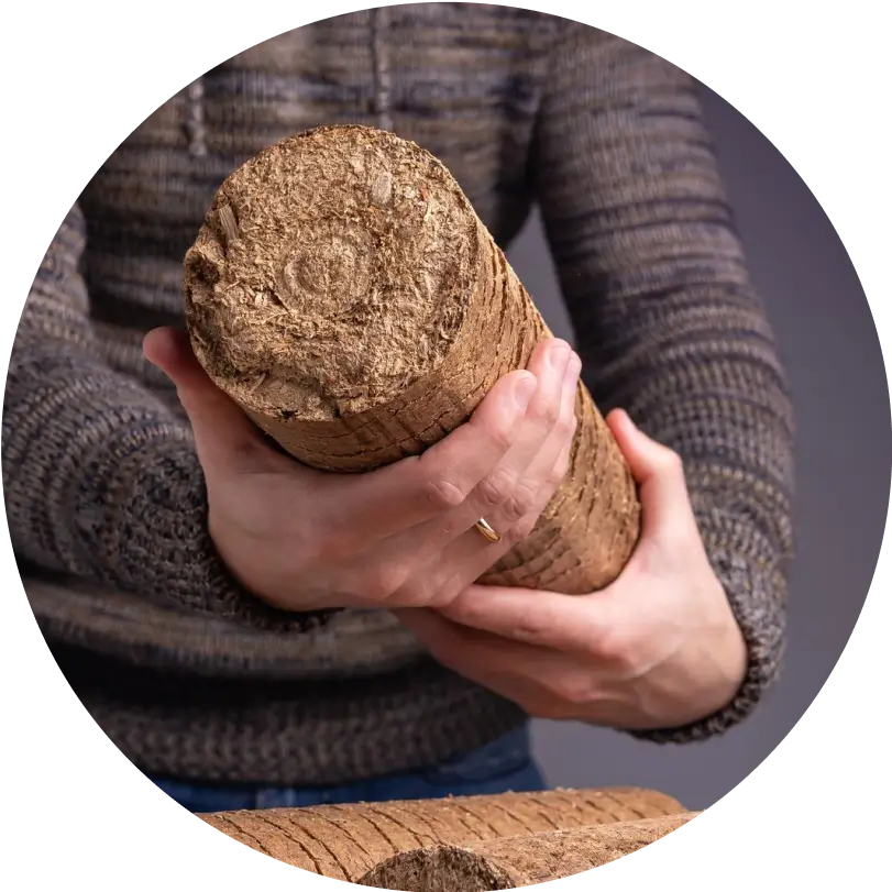 common mistakes to avoid WHEN CHOOSING WOOD PELLETS - h2-img-3