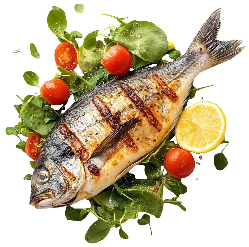 fish-and-vegetables