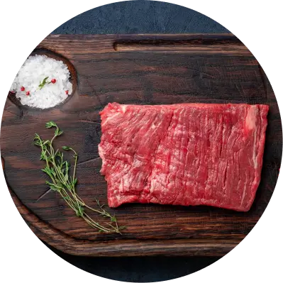 flank steak - small-img