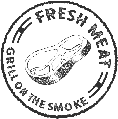 fresh-meat-grill-on-the-smoke - badge-img