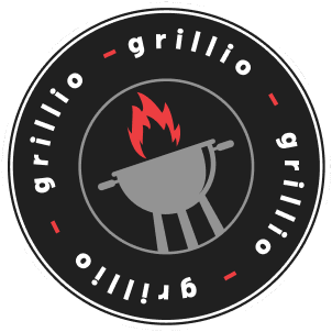 grillo - round-img