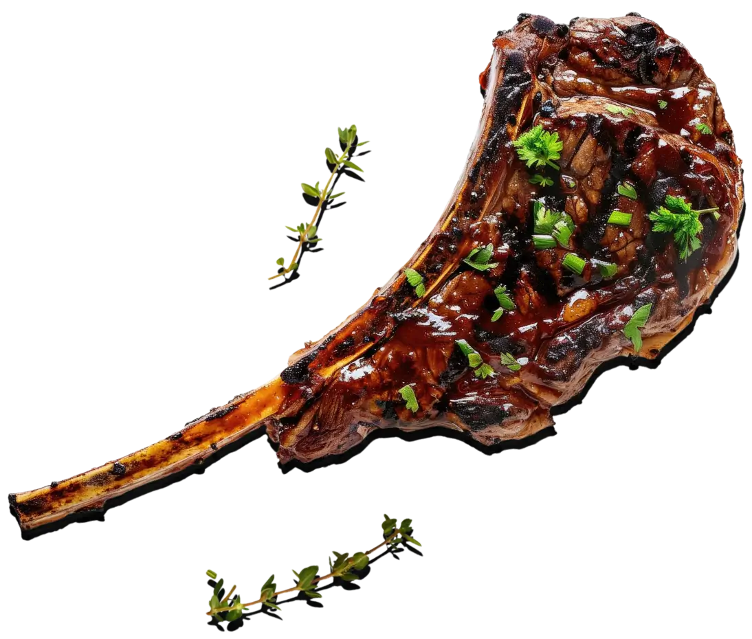 lamb-meat
