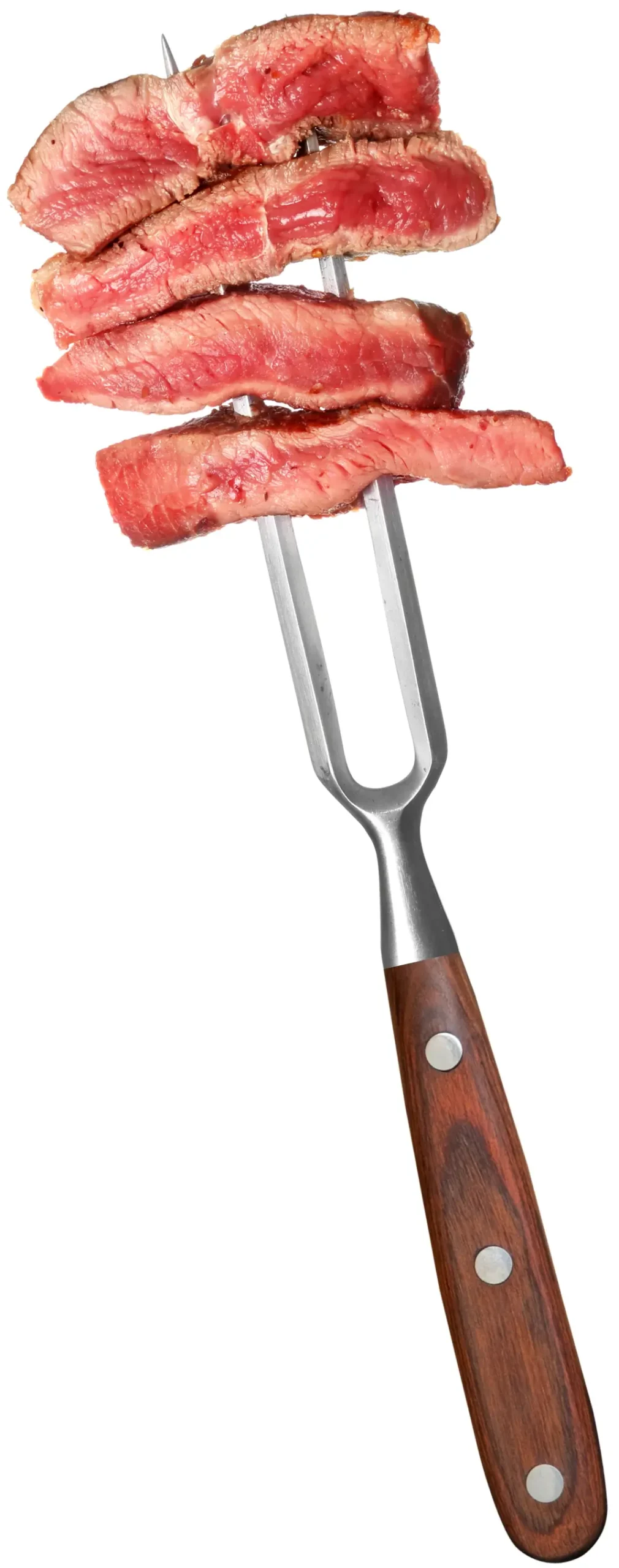 meat-fork