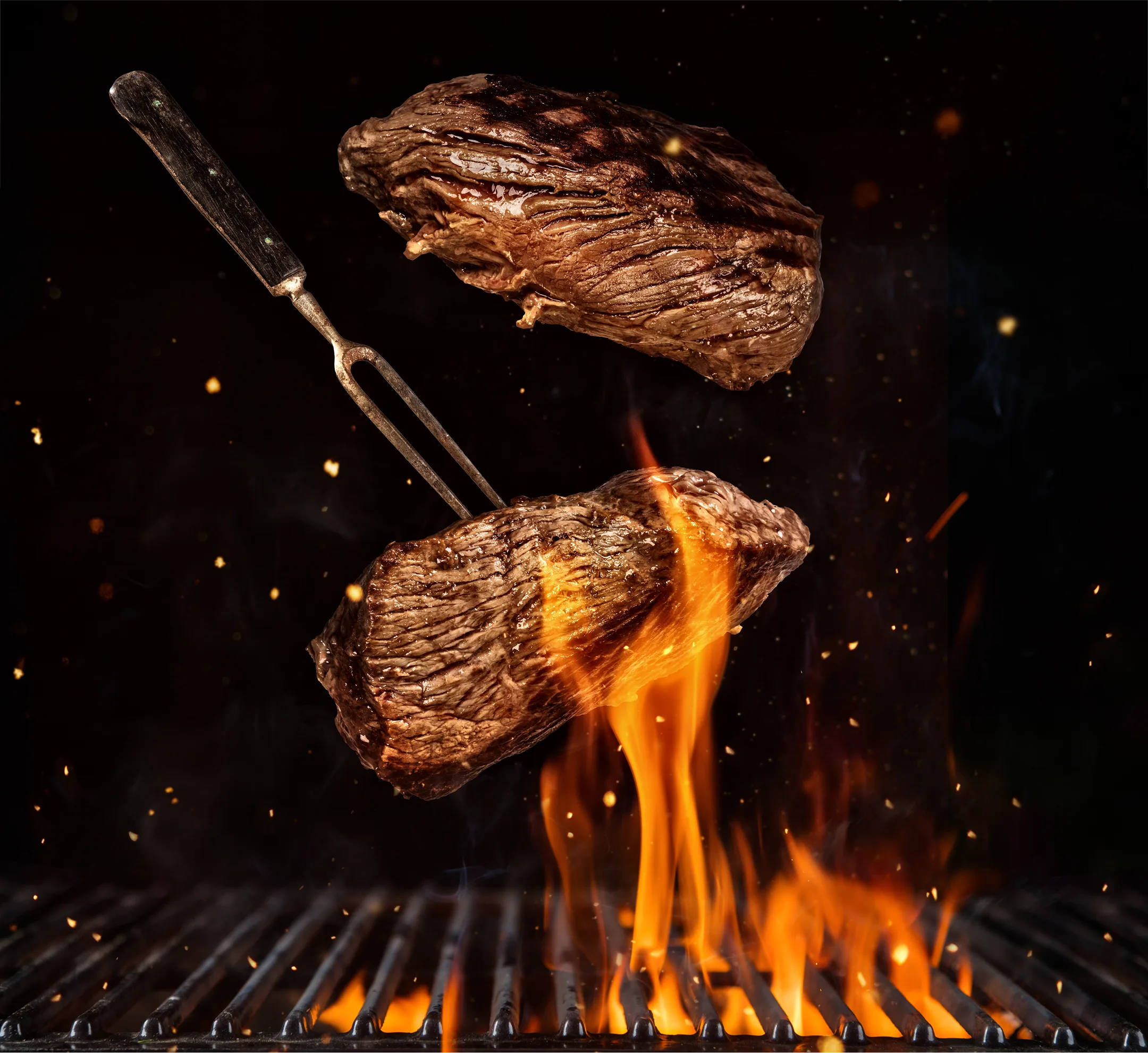 meat-grilling-img
