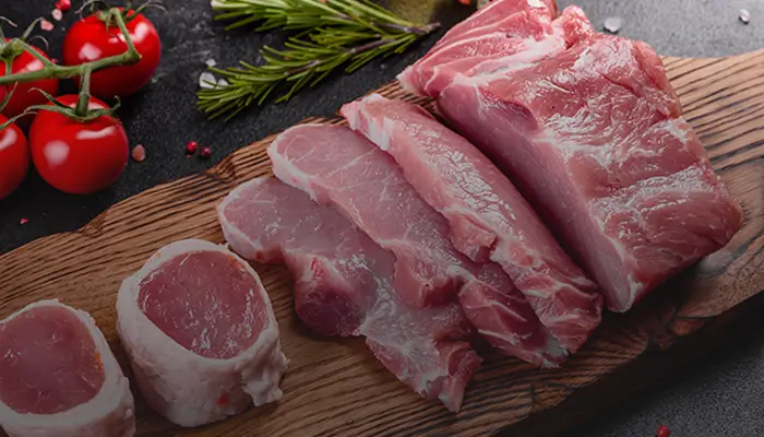 pork-bg-img