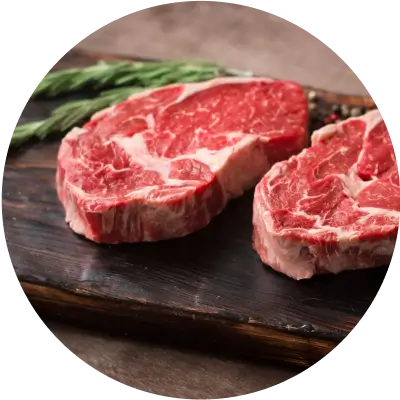 ribeye - small-img