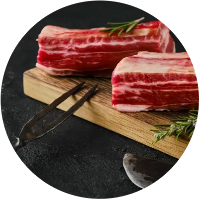 short ribs - small-img