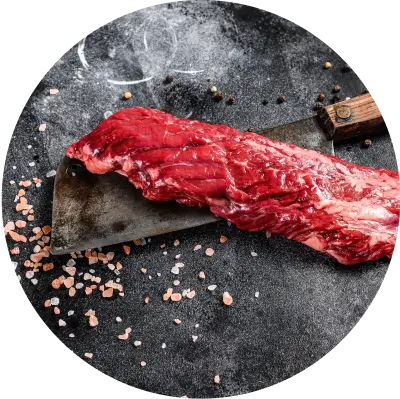 skirt steak - small-img