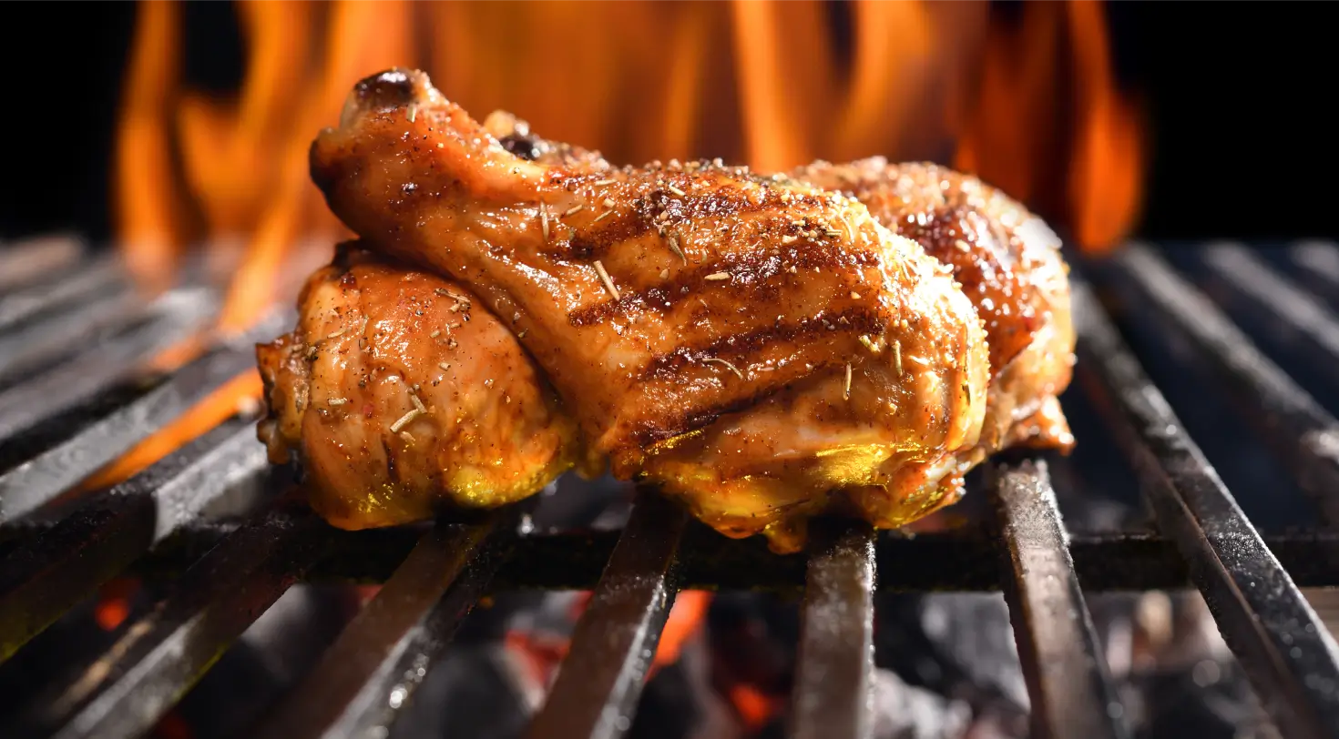 steaks and chops to restaurant-level quality - img