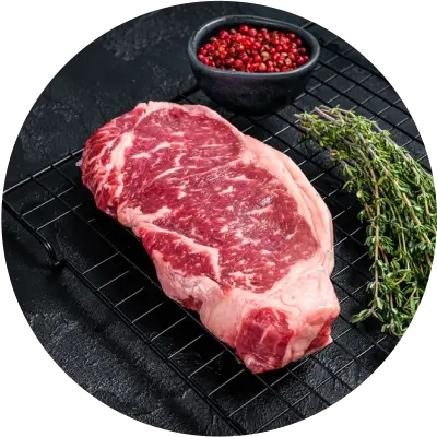 strip steak - small-img