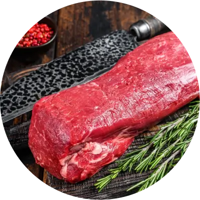 tenderloin - small-img