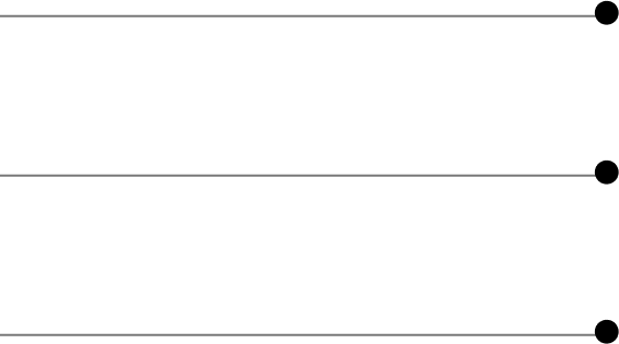 three-pointing-lines-img
