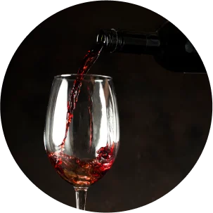 wine - small-img