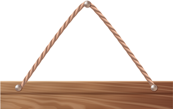 wooden-hanging cord-h3-img