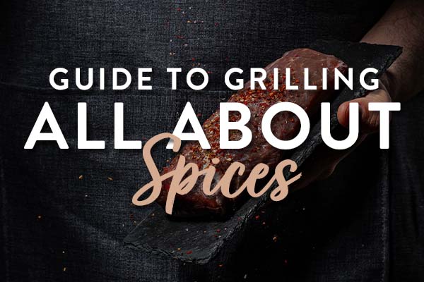 About-Spices-featured
