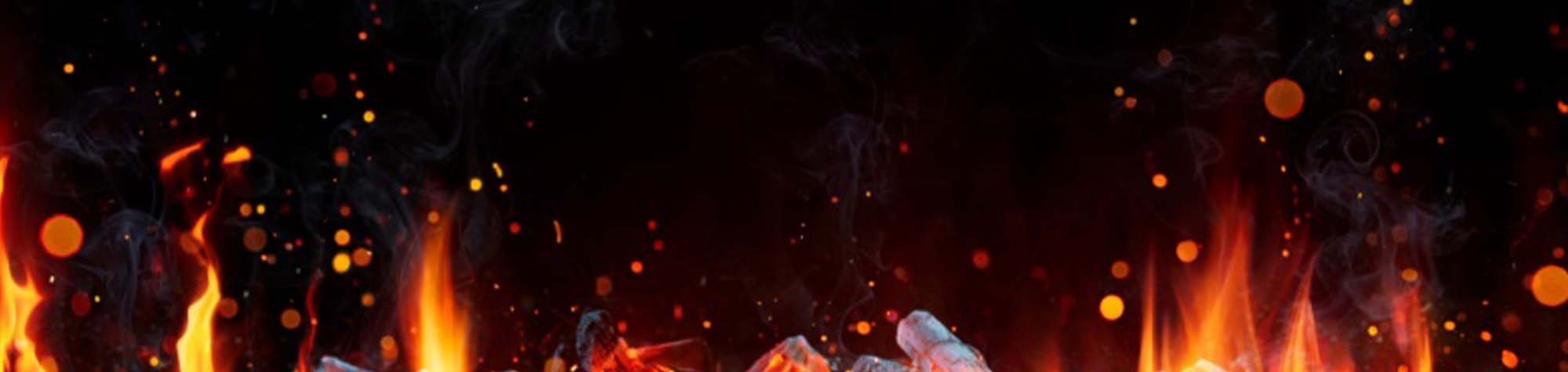 About-Spices-header