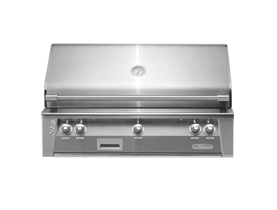 Alfresco-42-inch-model