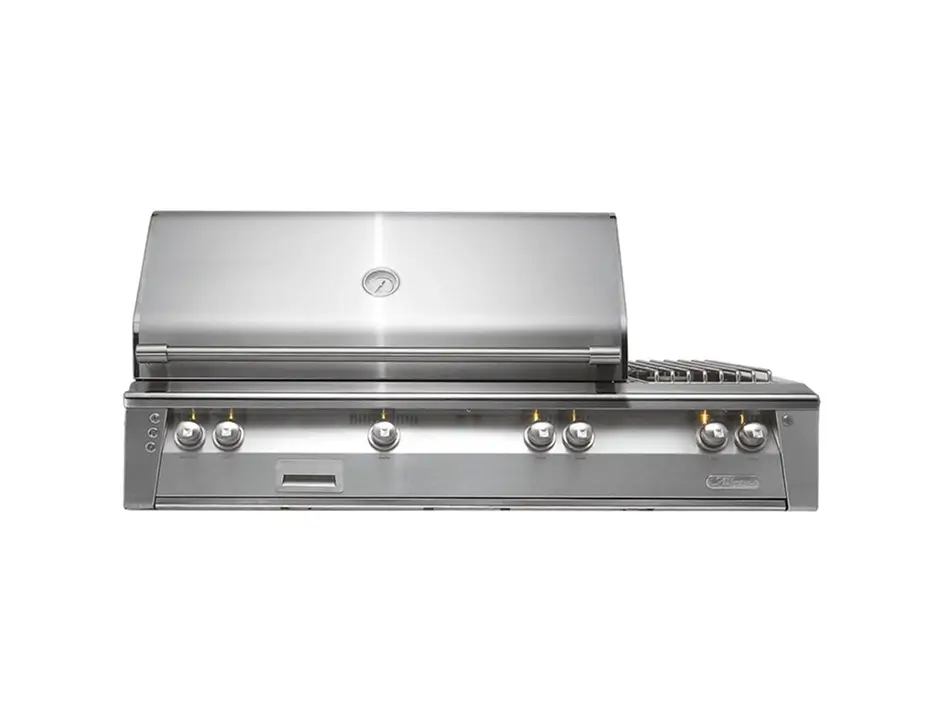 Alfresco-56-inch-model