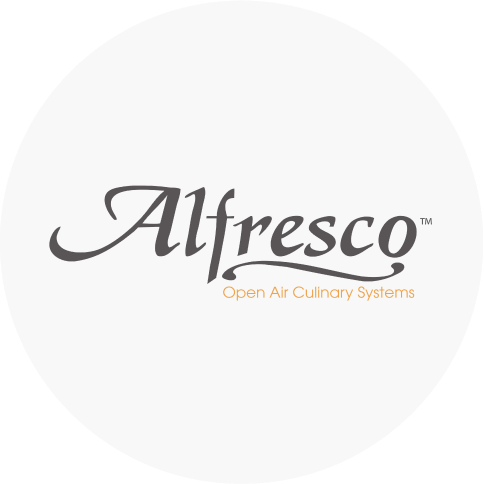 Alfresco-logo-grey-bg