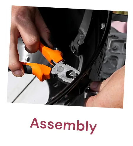 Assembly - Cheap vs Expensive - h2-img-2