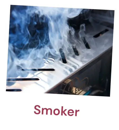 Built-in Smoker Tubes - Cheap vs Expensive - h2-img-2