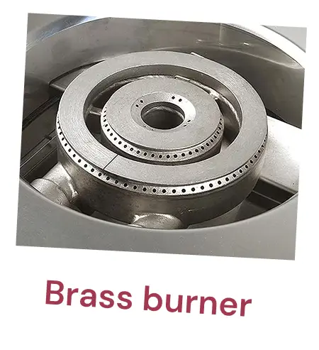 Burner Material - Cheap vs Expensive - h2-img-2