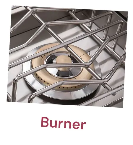 Burner Strength - Cheap vs Expensive - h2-img-2