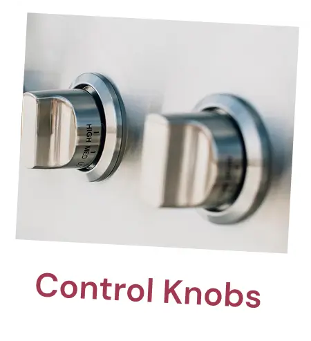 Control Knobs and Illumination - Cheap vs Expensive - h2-img-2