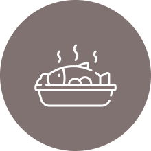 Cooking Consistency - icn-img