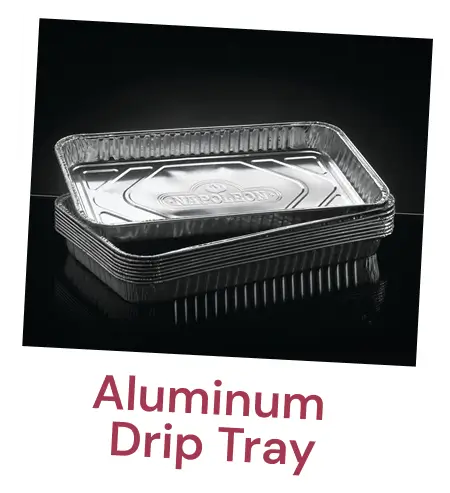 Drip Trays - Cheap vs Expensive - h2-img-2
