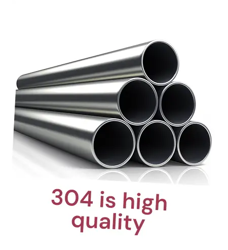 Grades-of-Steel-Cheap-vs-Expensive-h2-img-2-new2