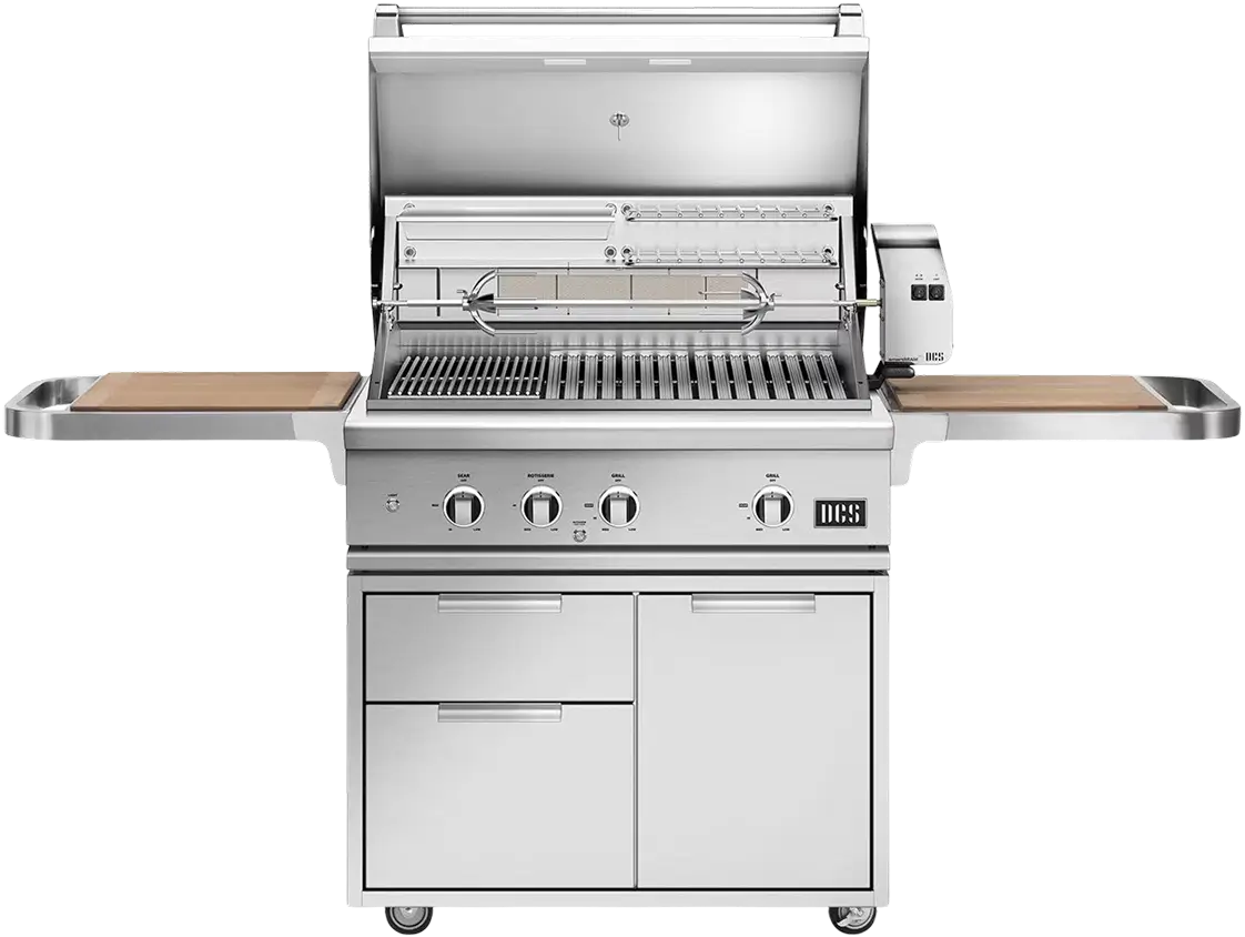 Grill Grates - Cheap vs Expensive - h2-img-1