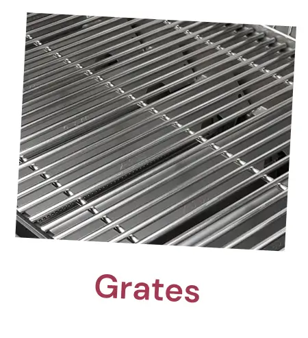 Grill-Grates-Cheap-vs-Expensive-h2-img-2-new