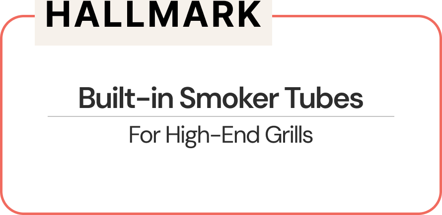 Hallmark-img