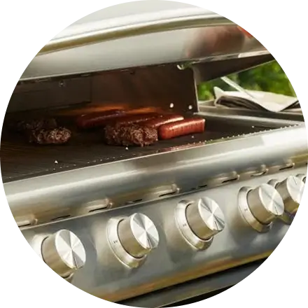 Heat Retention - new
