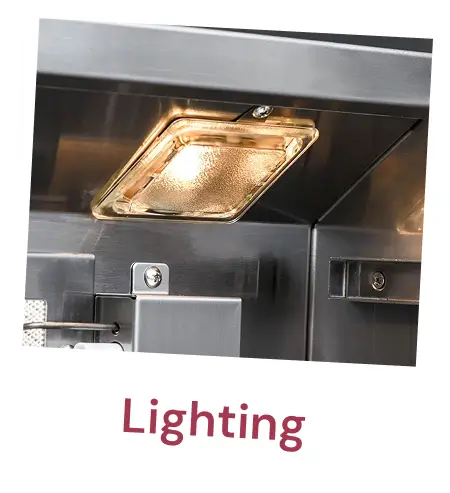 Internal Lighting - Cheap vs Expensive - h2-img-2