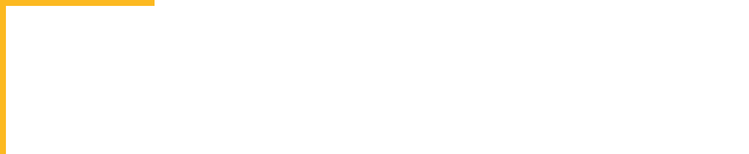Left-yellow-corner-two-lines