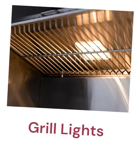 Lighting System - Cheap vs Expensive - h2-img-2