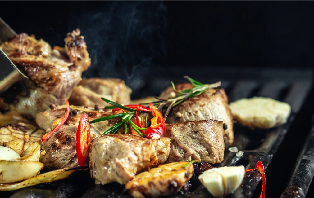 Pricing & Value for Money-Alfresco-vs-Fire-Magic-Grill-1