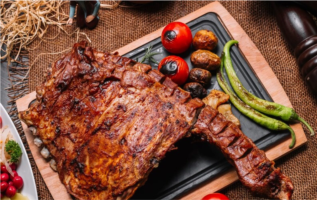 Pricing & Value for Money-Alfresco-vs-Fire-Magic-Grill-2