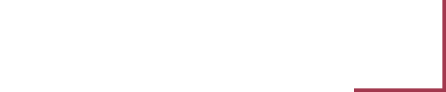 Right-red-corner-two-lines