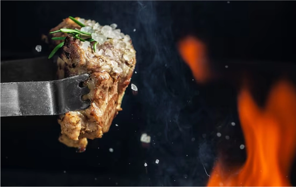 Rotisserie & Smoker Capabilities-Alfresco-vs-Fire-Magic-Grill-1