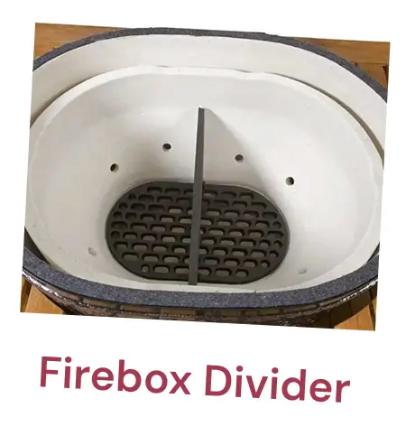 Safety Features - Cheap vs Expensive - h2-img-2