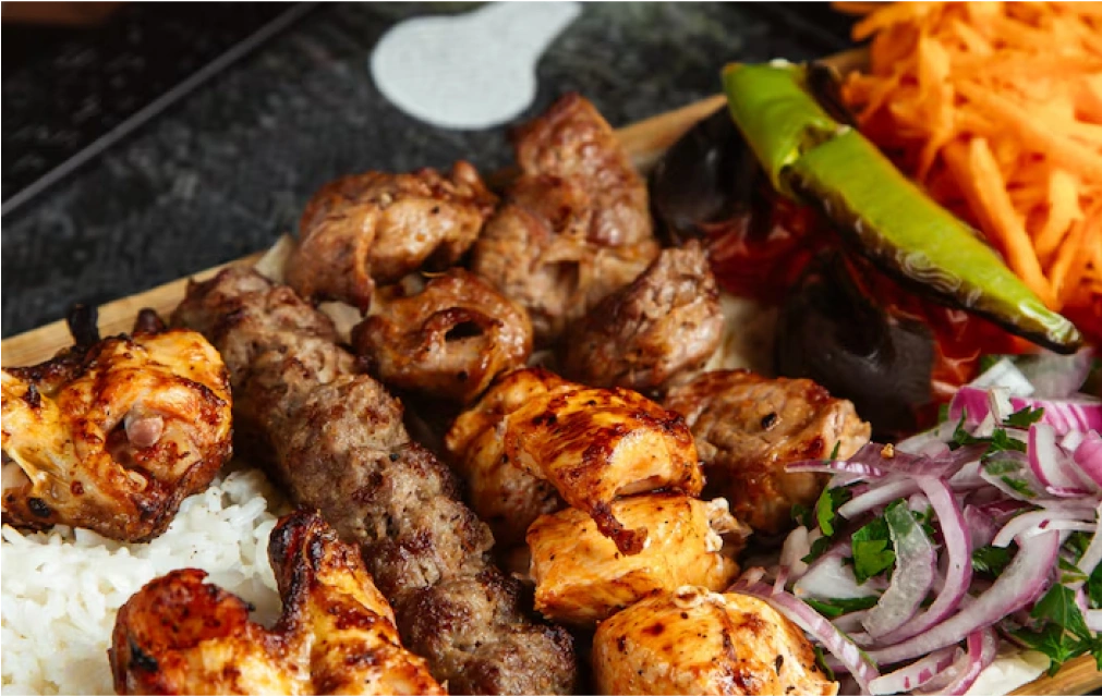 Warranty & Long-Term Value-Alfresco-vs-Fire-Magic-Grill-2