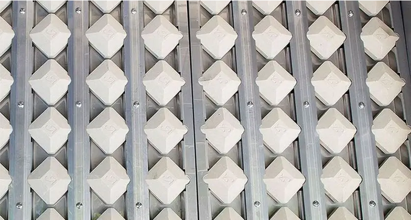 briquettes-img