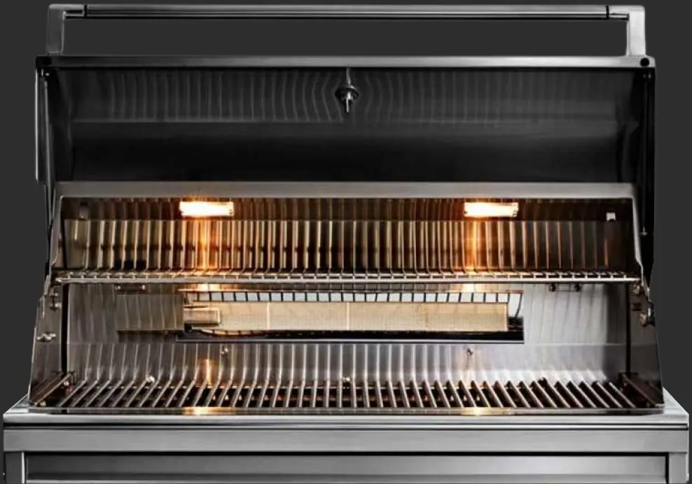 budget-grills