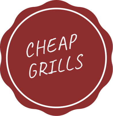 cheap-grills-tag