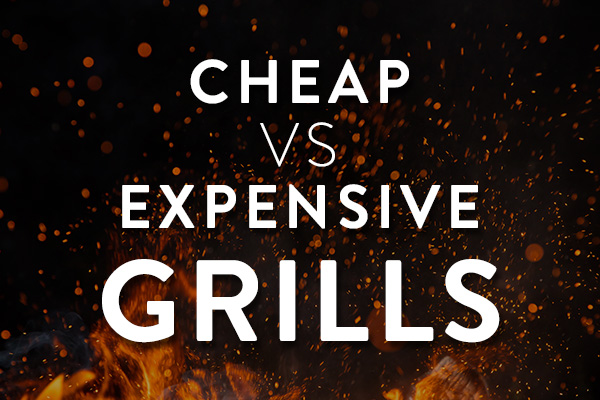 cheap-vs-expensive-featured