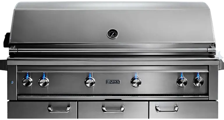 closed-Lynx-grill-img